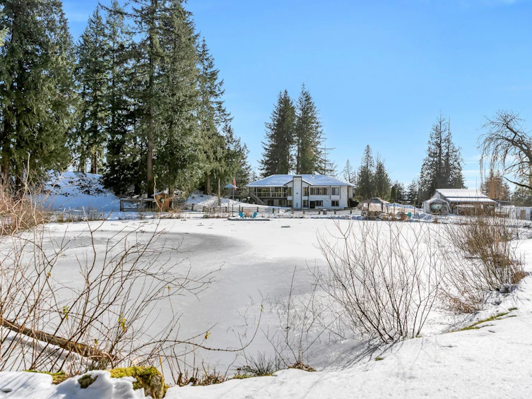 26643 58 Avenue, Langley, BC, V4W 1V6 - 37