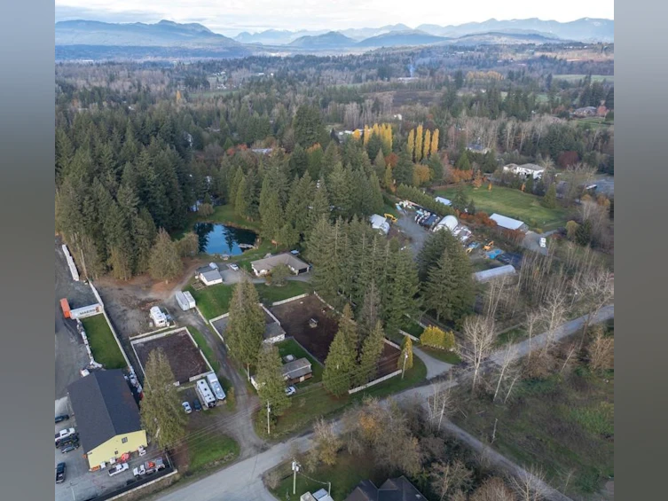 26643 58 Avenue, Langley, BC, V4W 1V6 - 40