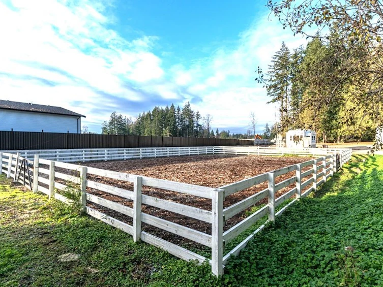 26643 58 Avenue, Langley, BC, V4W 1V6 - 35