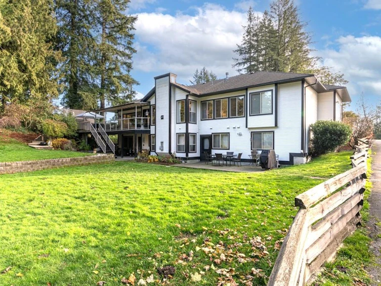 26643 58 Avenue, Langley, BC, V4W 1V6 - 31