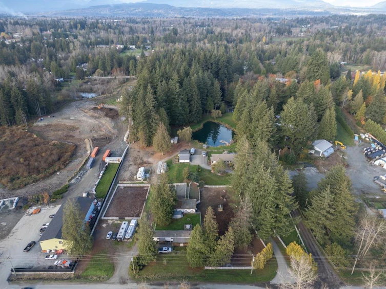 26643 58 Avenue, Langley, BC, V4W 1V6 - 39
