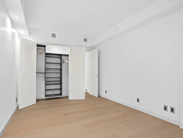2703-788 Richards Street, Vancouver, BC, V6B 0C7 - 9
