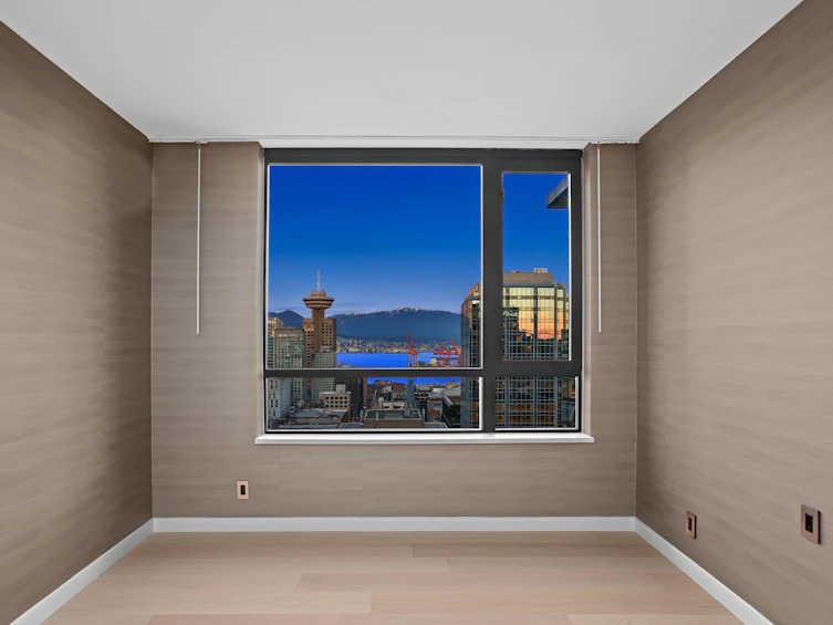 2703-788 Richards Street, Vancouver, BC, V6B 0C7 - 10