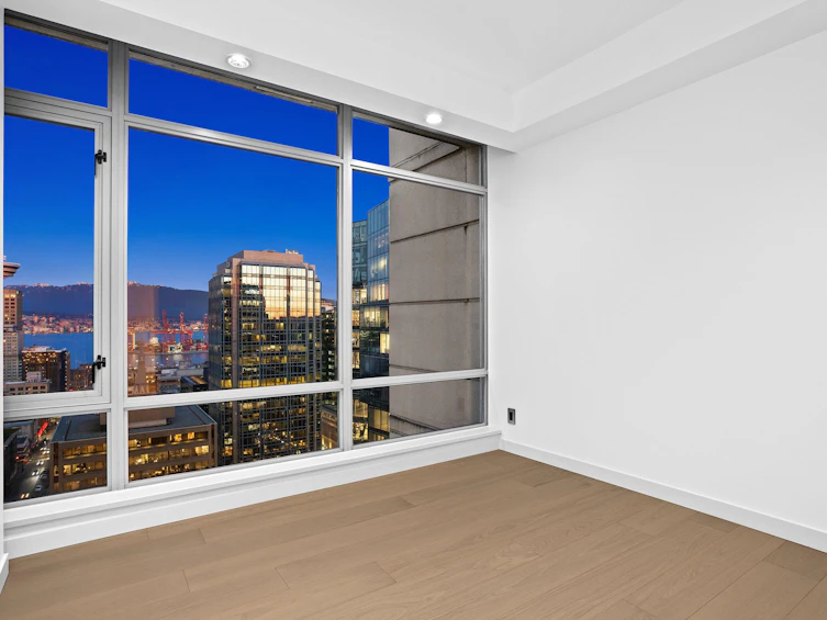 2703-788 Richards Street, Vancouver, BC, V6B 0C7 - 14