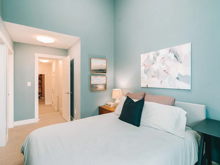 3-70 Seaview Drive, Port Moody, BC, V3H 0J9 - 27