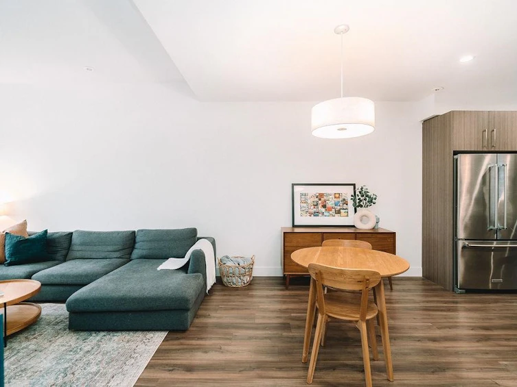 3-70 Seaview Drive, Port Moody, BC, V3H 0J9 - 7