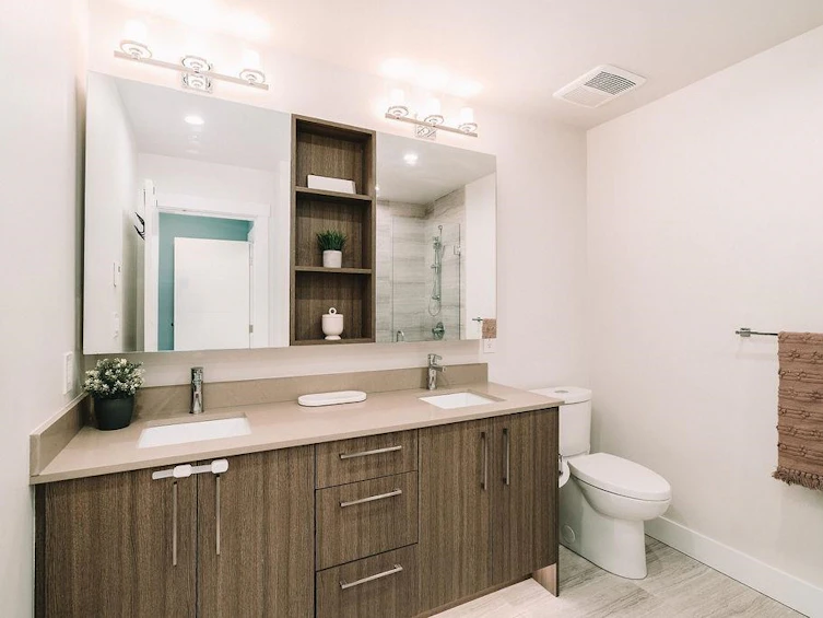3-70 Seaview Drive, Port Moody, BC, V3H 0J9 - 28