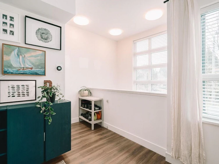 3-70 Seaview Drive, Port Moody, BC, V3H 0J9 - 24
