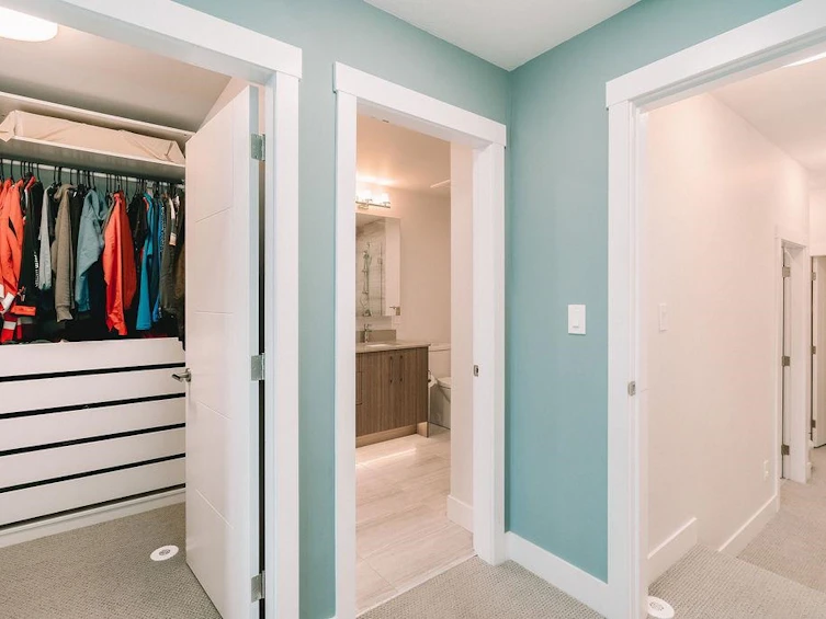 3-70 Seaview Drive, Port Moody, BC, V3H 0J9 - 30