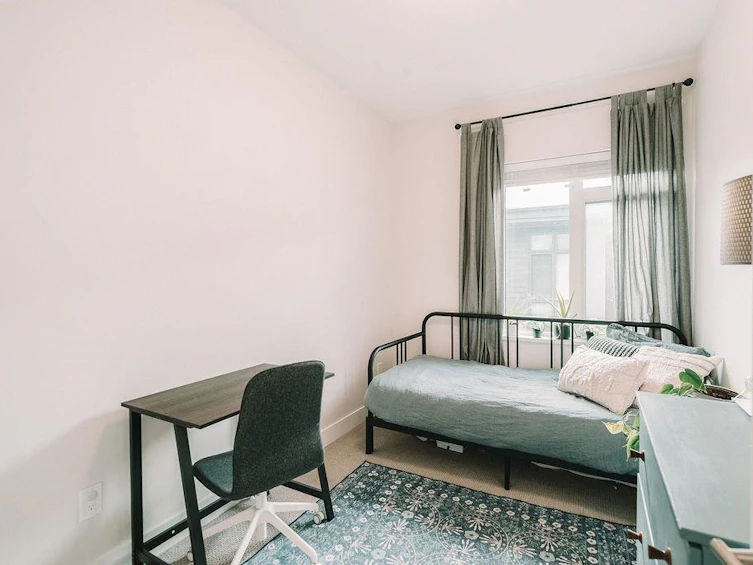 3-70 Seaview Drive, Port Moody, BC, V3H 0J9 - 34