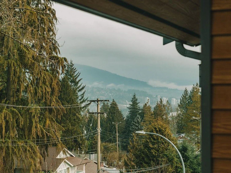 3-70 Seaview Drive, Port Moody, BC, V3H 0J9 - 38
