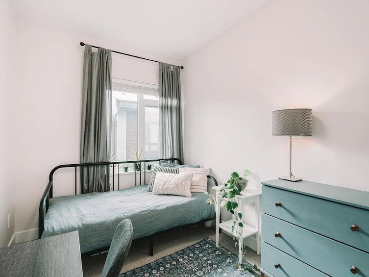 3-70 Seaview Drive, Port Moody, BC, V3H 0J9 - 35