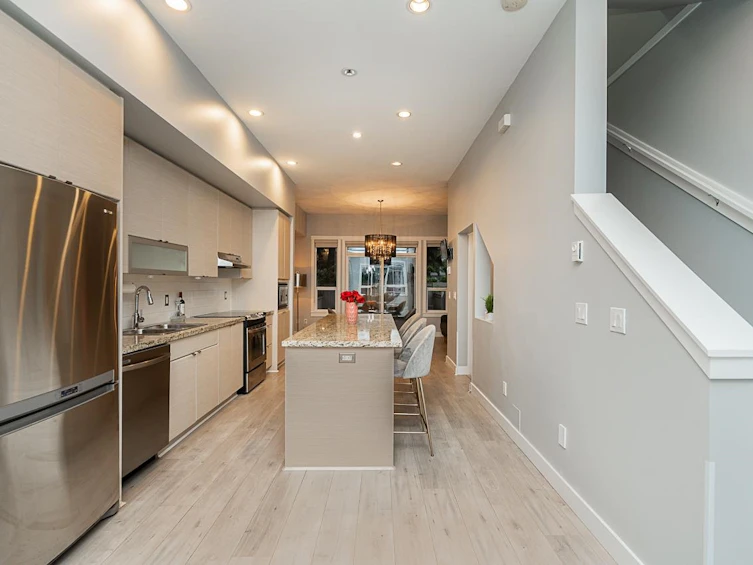 13-2955 156 Street, Surrey, BC, V3Z 2W8 - 7