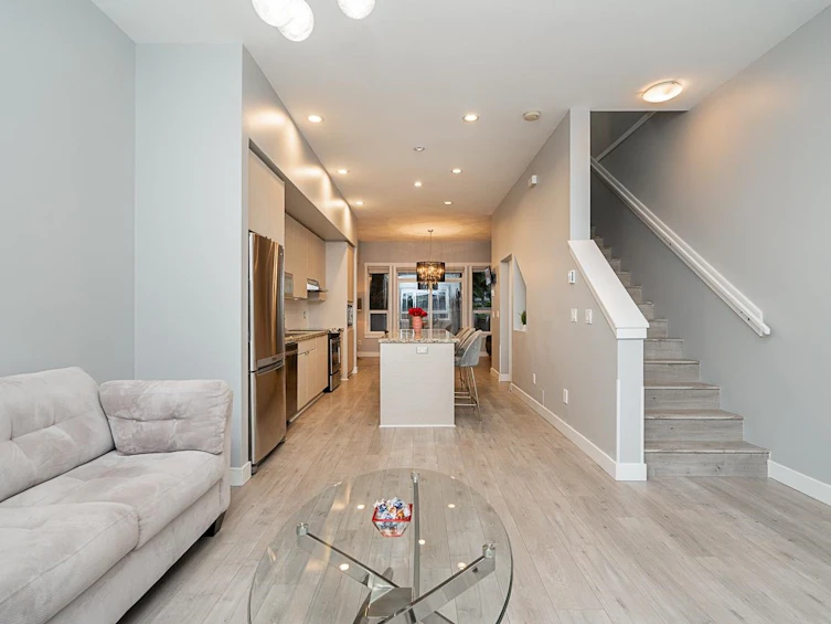 13-2955 156 Street, Surrey, BC, V3Z 2W8 - 10
