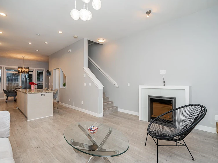 13-2955 156 Street, Surrey, BC, V3Z 2W8 - 11