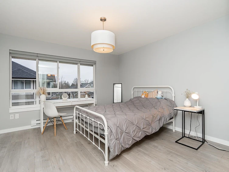 13-2955 156 Street, Surrey, BC, V3Z 2W8 - 16