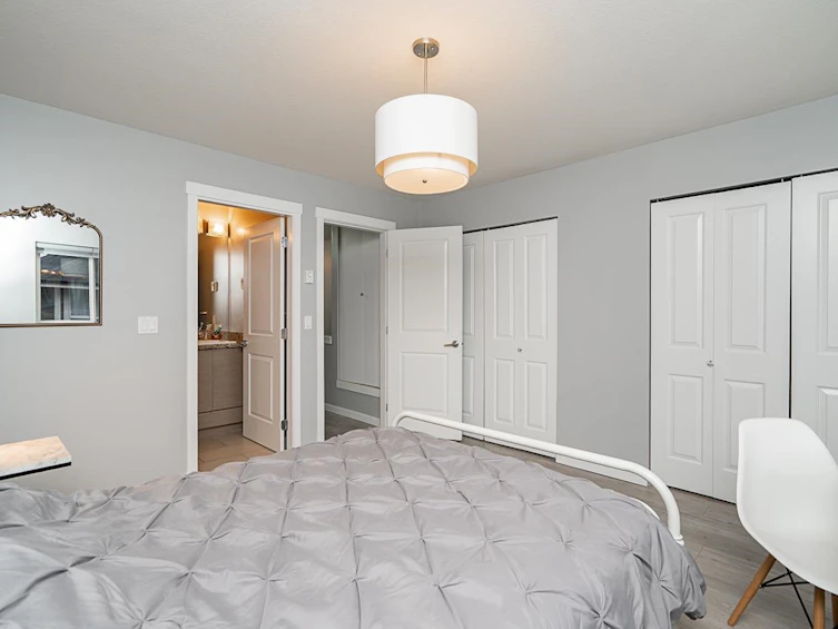 13-2955 156 Street, Surrey, BC, V3Z 2W8 - 18
