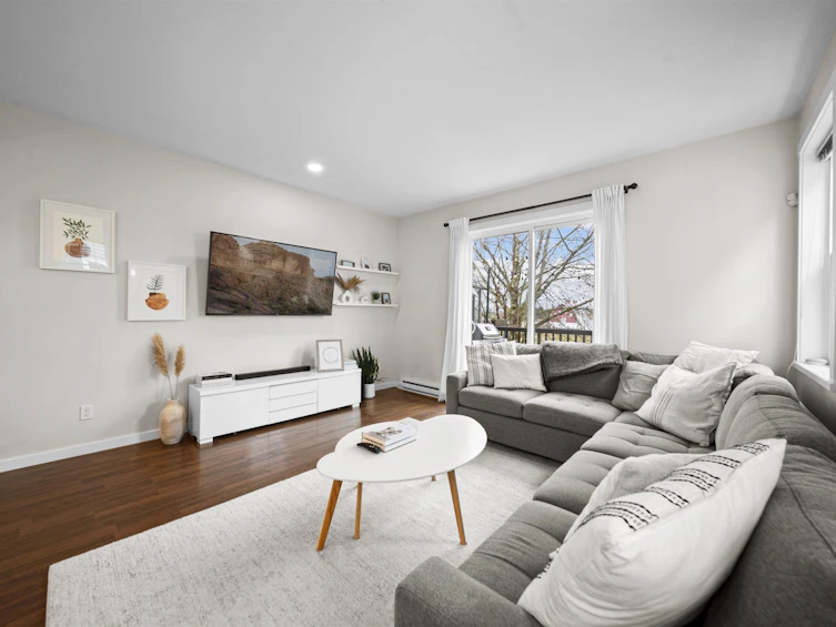 29-7348 192a Street, Surrey, BC, V4N 6J2 - 9