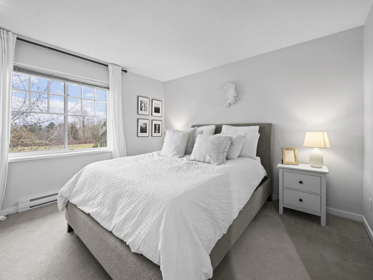 29-7348 192a Street, Surrey, BC, V4N 6J2 - 25