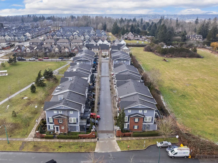 29-7348 192a Street, Surrey, BC, V4N 6J2 - 4