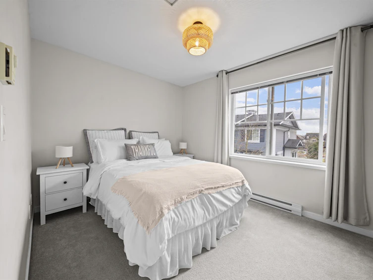 29-7348 192a Street, Surrey, BC, V4N 6J2 - 30