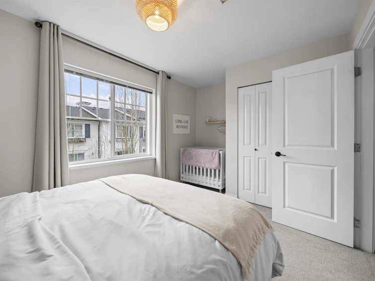 29-7348 192a Street, Surrey, BC, V4N 6J2 - 31