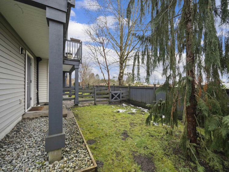 29-7348 192a Street, Surrey, BC, V4N 6J2 - 36