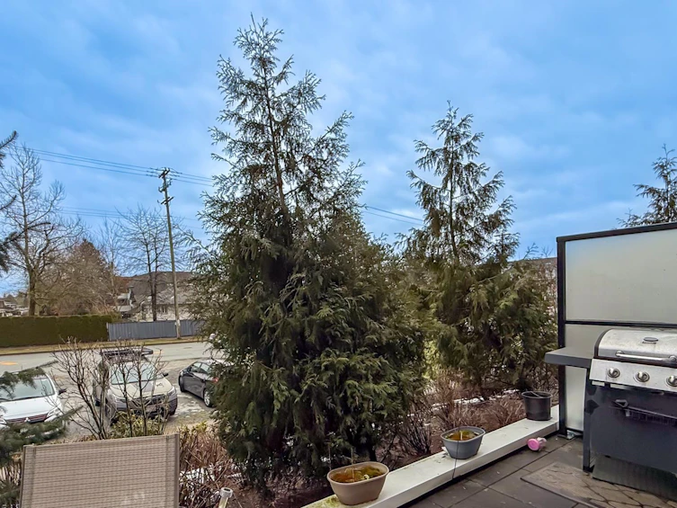 107-6438 195a Street, Surrey, BC, V4N 6R5 - 15