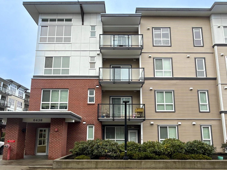 107-6438 195a Street, Surrey, BC, V4N 6R5 - 19