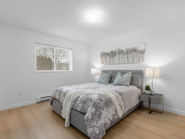 7920 Bennett Road, Richmond, BC, V6Y 1N2 - 9