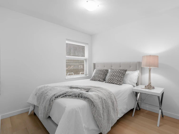 7920 Bennett Road, Richmond, BC, V6Y 1N2 - 12