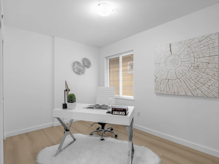 7920 Bennett Road, Richmond, BC, V6Y 1N2 - 13