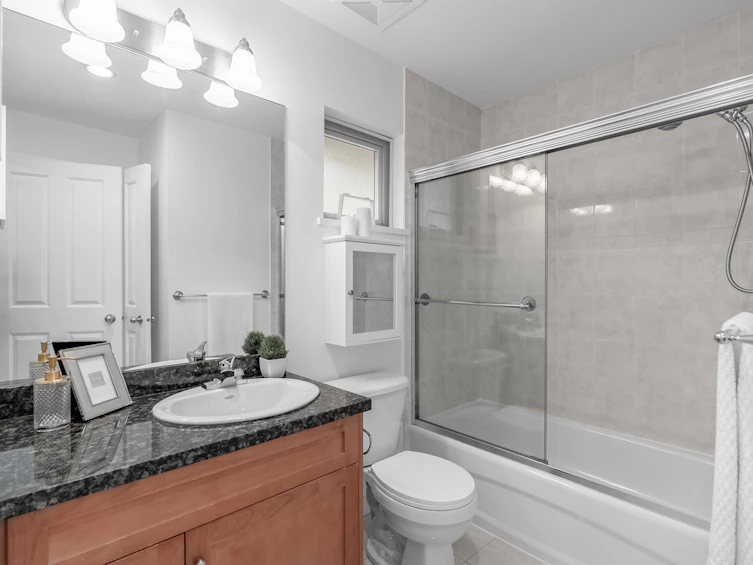 7920 Bennett Road, Richmond, BC, V6Y 1N2 - 14