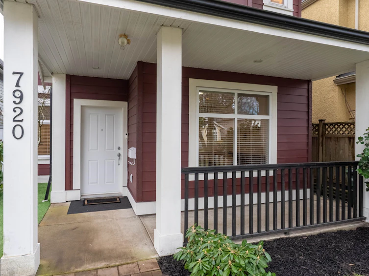 7920 Bennett Road, Richmond, BC, V6Y 1N2 - 15