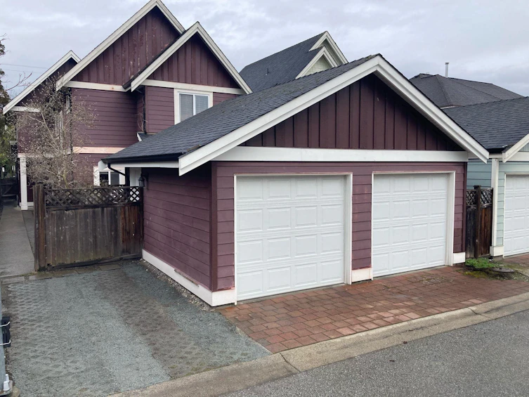 7920 Bennett Road, Richmond, BC, V6Y 1N2 - 17