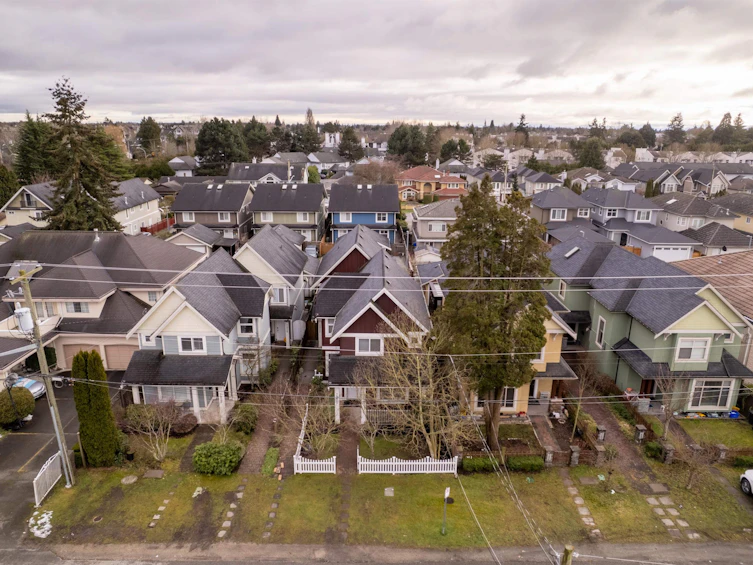 7920 Bennett Road, Richmond, BC, V6Y 1N2 - 21