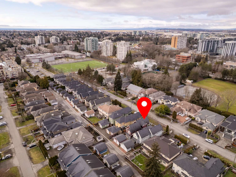 7920 Bennett Road, Richmond, BC, V6Y 1N2 - 23