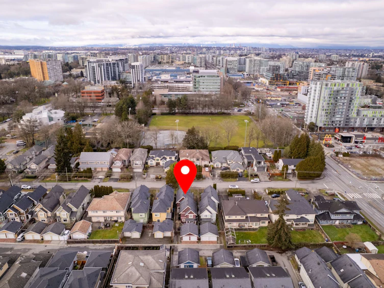 7920 Bennett Road, Richmond, BC, V6Y 1N2 - 24