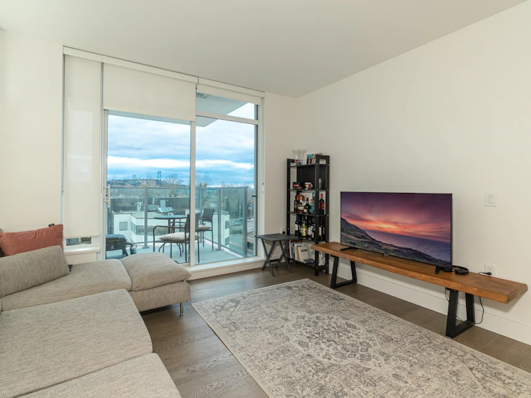 504-1675 Lions Gate Lane, North Vancouver, BC, V7P 3B4 - 6