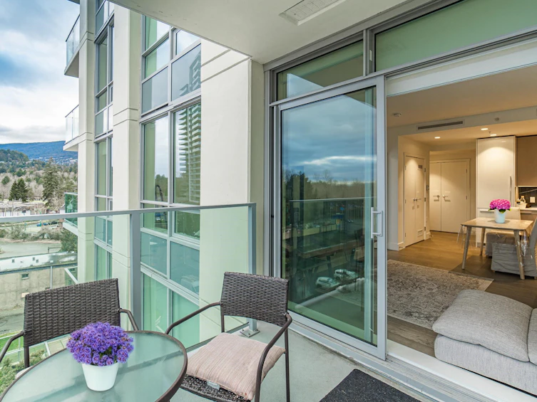 504-1675 Lions Gate Lane, North Vancouver, BC, V7P 3B4 - 13
