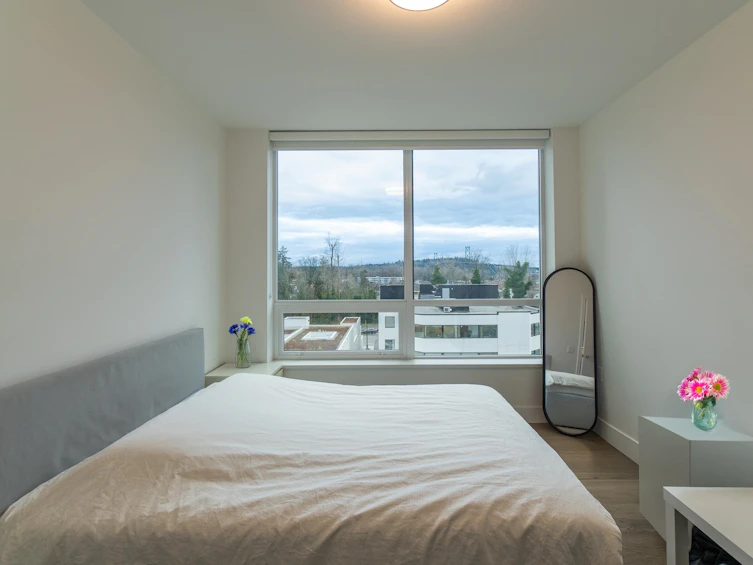 504-1675 Lions Gate Lane, North Vancouver, BC, V7P 3B4 - 15