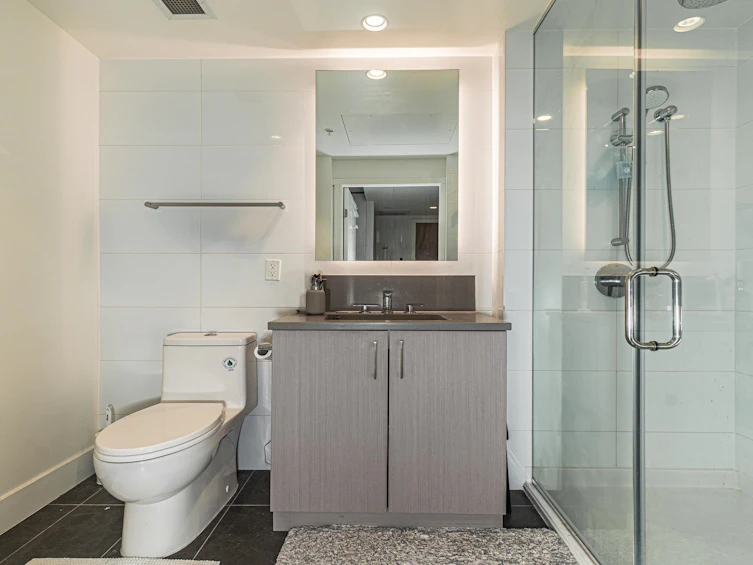 504-1675 Lions Gate Lane, North Vancouver, BC, V7P 3B4 - 18