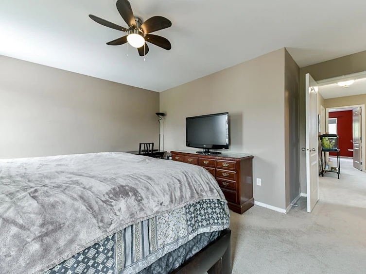 2043 Probert Road, Agassiz, BC, V0M 1A1 - 23