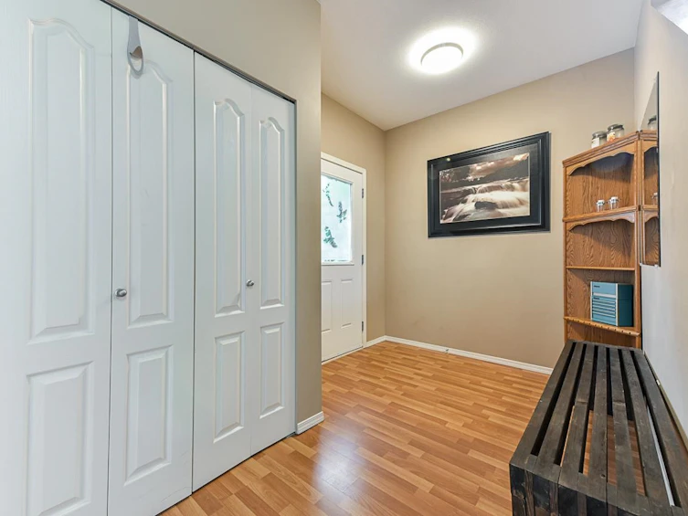 2043 Probert Road, Agassiz, BC, V0M 1A1 - 6