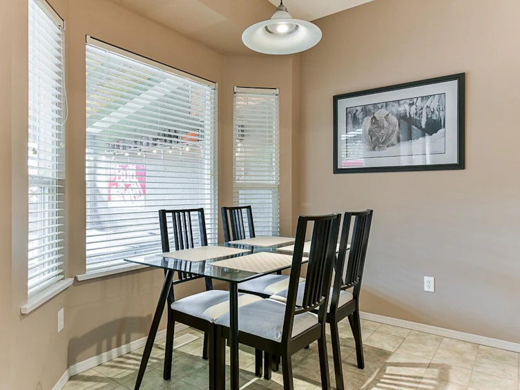 2043 Probert Road, Agassiz, BC, V0M 1A1 - 17