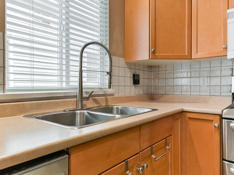 2043 Probert Road, Agassiz, BC, V0M 1A1 - 12