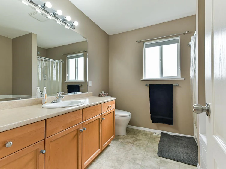 2043 Probert Road, Agassiz, BC, V0M 1A1 - 26