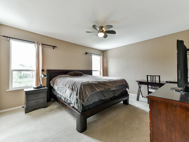 2043 Probert Road, Agassiz, BC, V0M 1A1 - 22