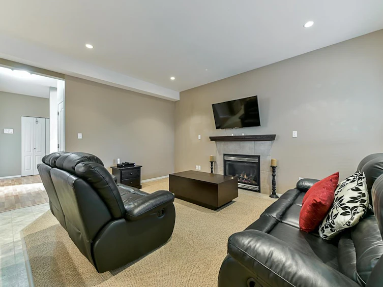 2043 Probert Road, Agassiz, BC, V0M 1A1 - 7