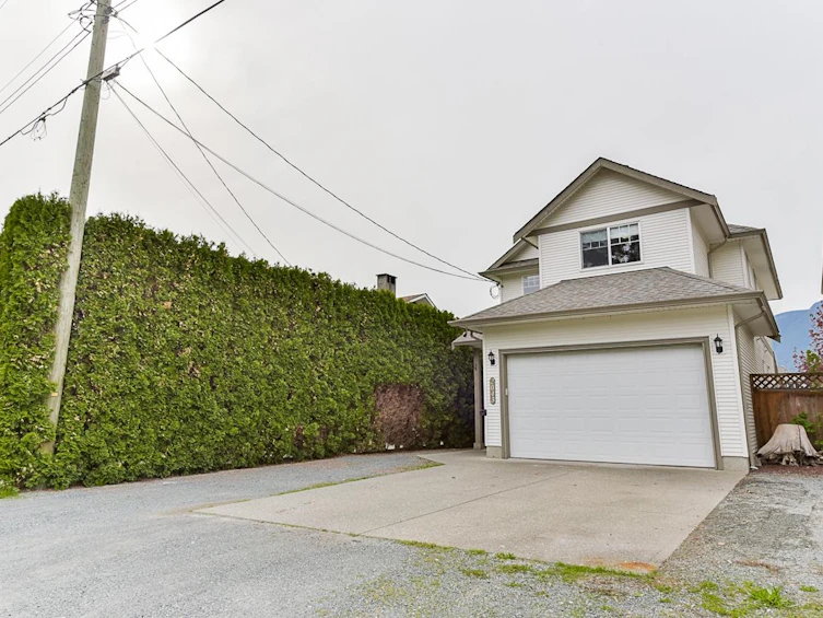 2043 Probert Road, Agassiz, BC, V0M 1A1 - 3